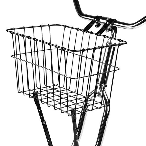 Wald 135 Grocery Basket