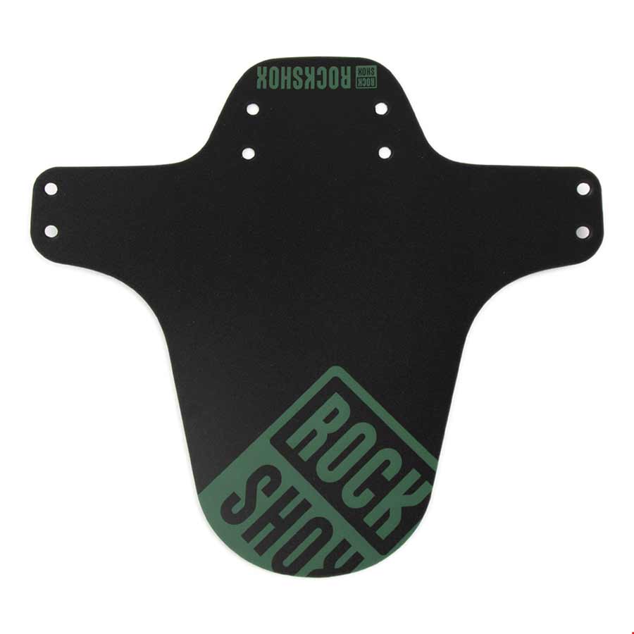 Fender | MetroCycle