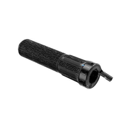 TwistLoc Ult FS 3P - MetroCycle