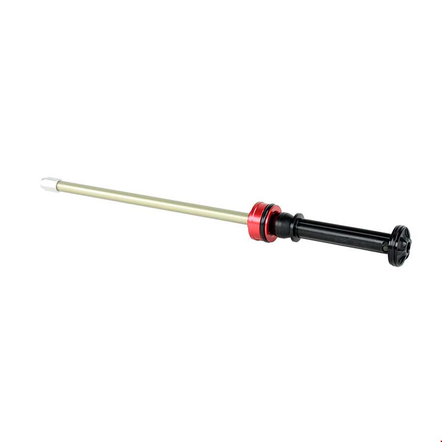 RockShox BoXXer C1 DebonAir Spring Kit for fork repair, featuring high-quality components for mountain bike suspension.