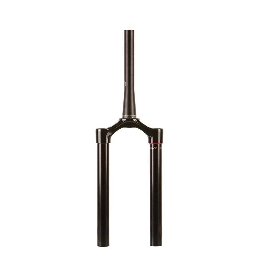 RockShox, CSU for Pike B1-B3