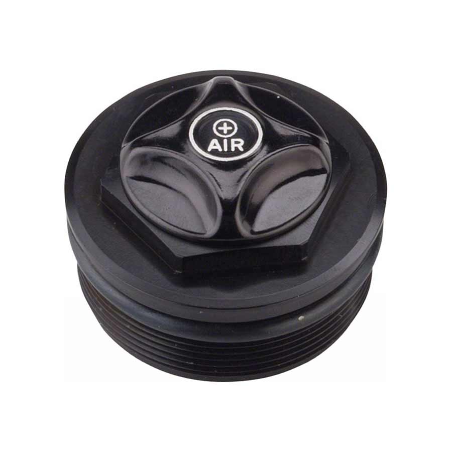 Spring Top Cap Air Spring Top Cap - 35mm - 0.5mm Thread Pitch | MetroCycle
