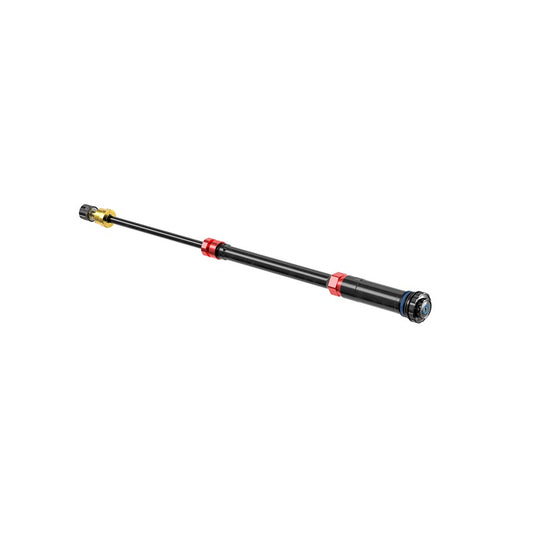 RockShox, Lyrik D1 Charger3 RC2 Kit