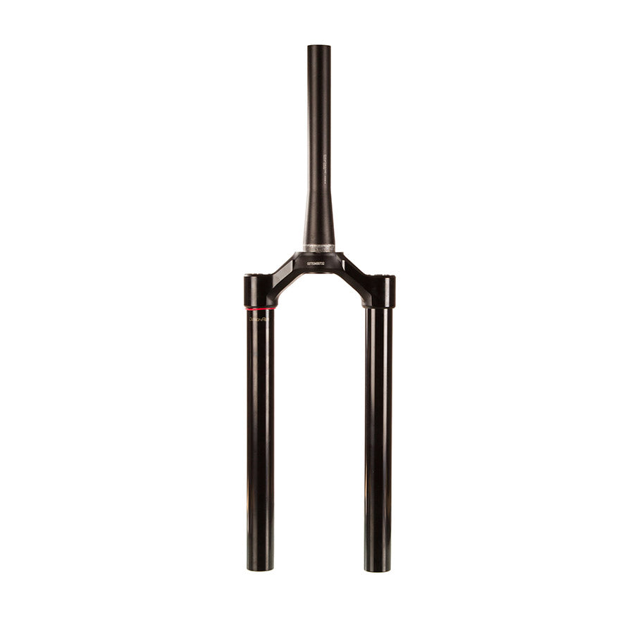 RockShox Lyrik D1 CSU 44mm offset fork repair part, bike suspension component with precise fitting and durable construction