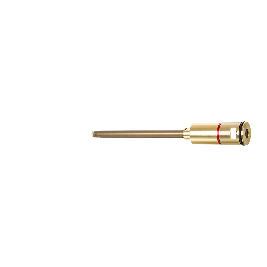 Reverb AXS B1 Upper Piston - MetroCycle