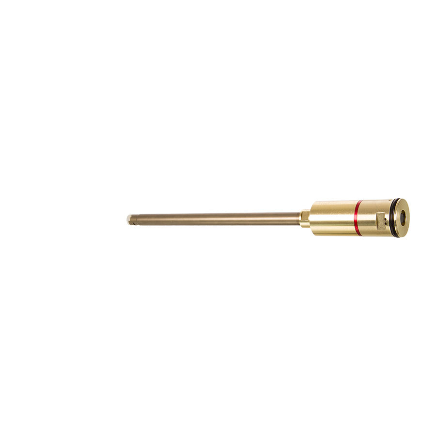 Reverb AXS B1 Upper Piston - MetroCycle