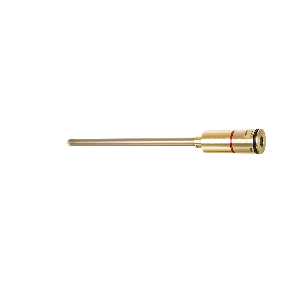 Reverb AXS B1 Upper Piston - MetroCycle