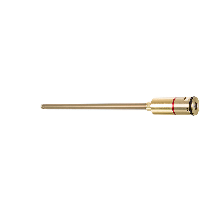 Reverb AXS B1 Upper Piston - MetroCycle