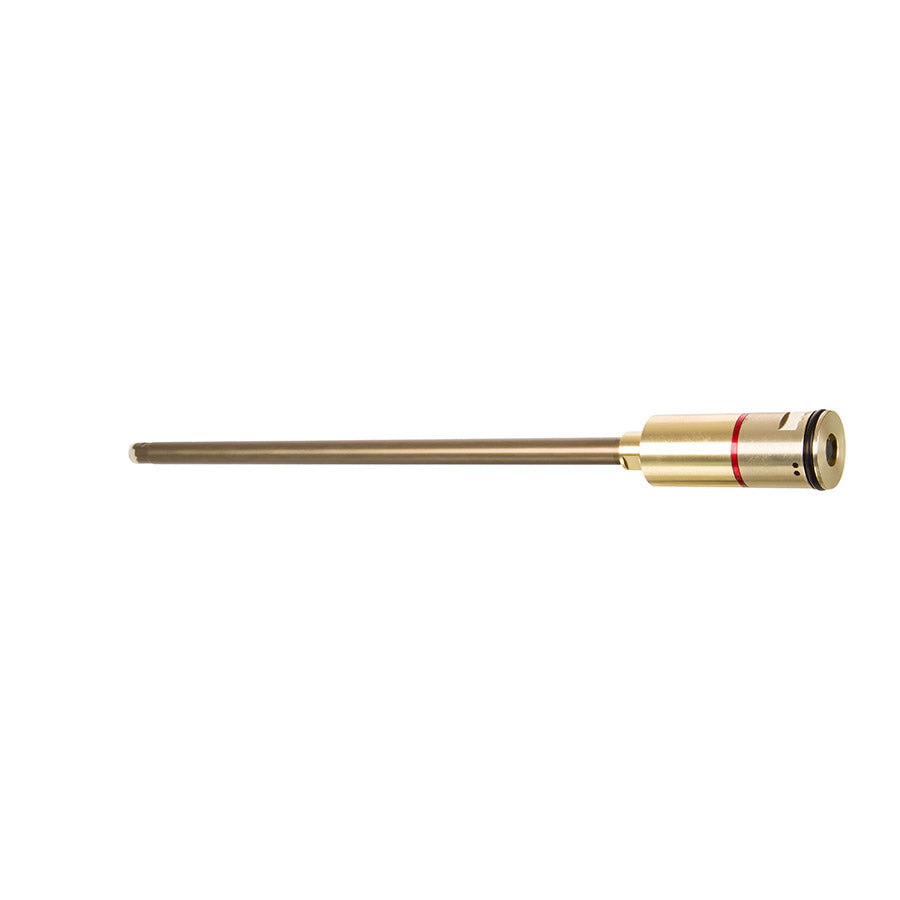 Reverb AXS B1 Upper Piston - MetroCycle