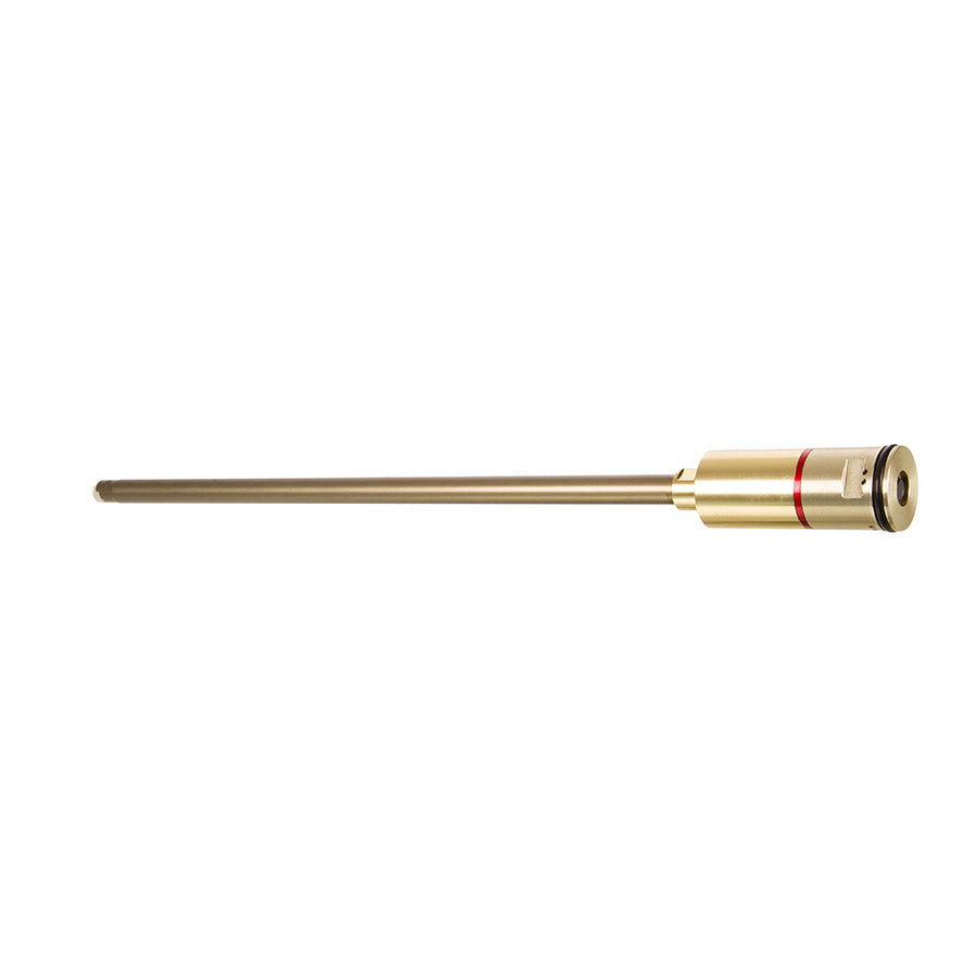 Reverb AXS B1 Upper Piston - MetroCycle