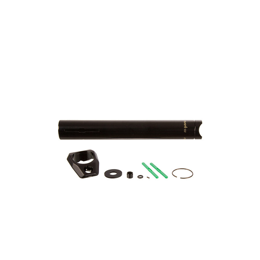 Reverb AXS B1 Upper Tube - MetroCycle