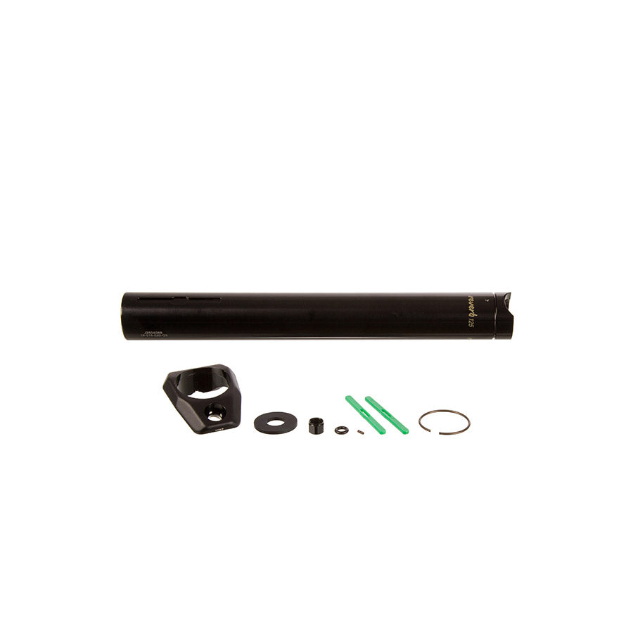Reverb AXS B1 Upper Tube - MetroCycle