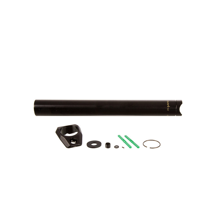 Reverb AXS B1 Upper Tube - MetroCycle