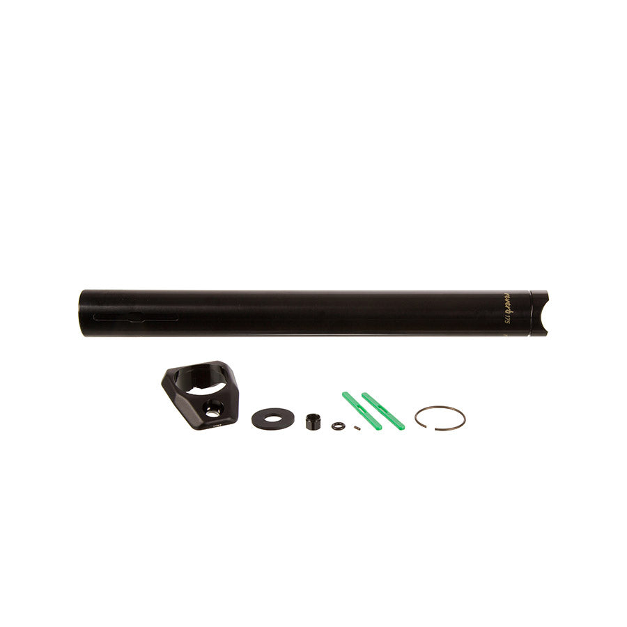 Reverb AXS B1 Upper Tube - MetroCycle
