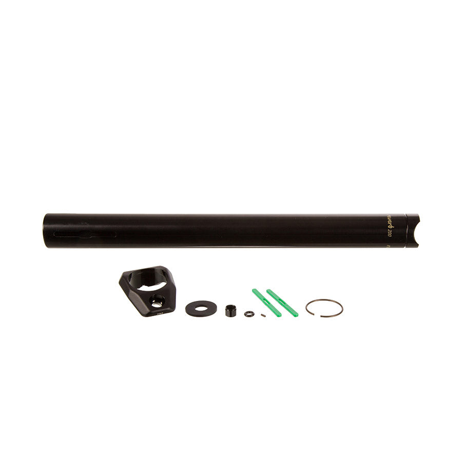 Reverb AXS B1 Upper Tube - MetroCycle