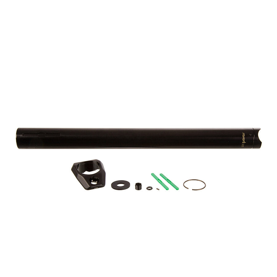 Reverb AXS B1 Upper Tube - MetroCycle