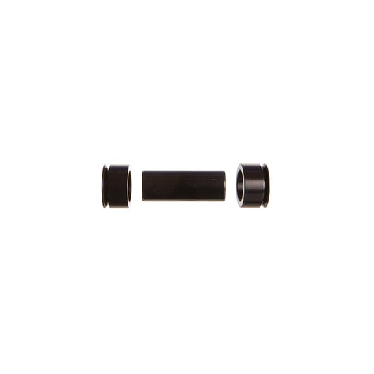RockShox, Shock Hardware, 6X33.0, 11.4118.091.615
