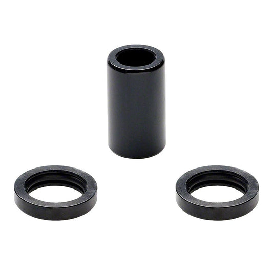 RockShox, Shock Hardware, 8X21.8, 11.4118.091.807