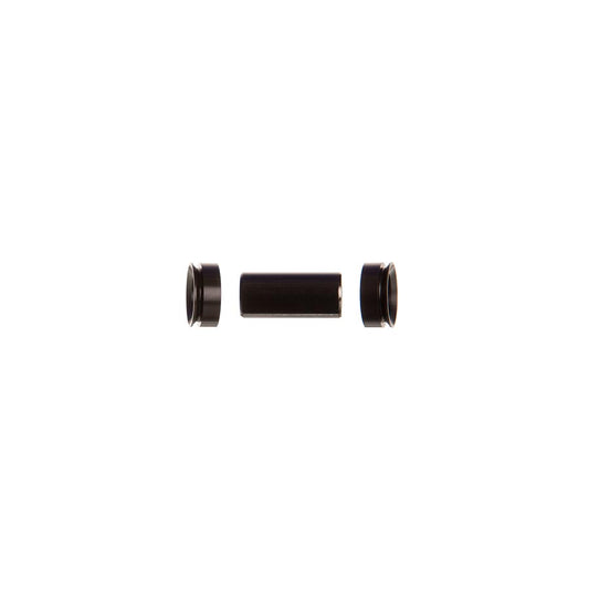 RockShox, Shock Hardware, 8X27.4, 11.4118.091.820