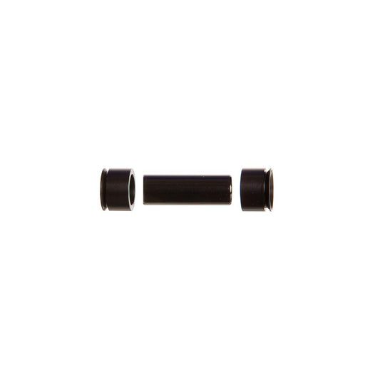 RockShox, Shock Hardware, 8X36.0, 11.4118.091.833
