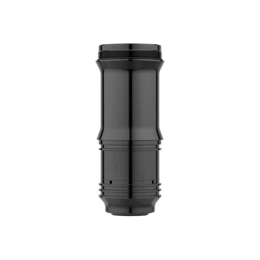 RockShox, MegNeg Air Can Upgrade Kit, 185/210x47.5-55, Kit
