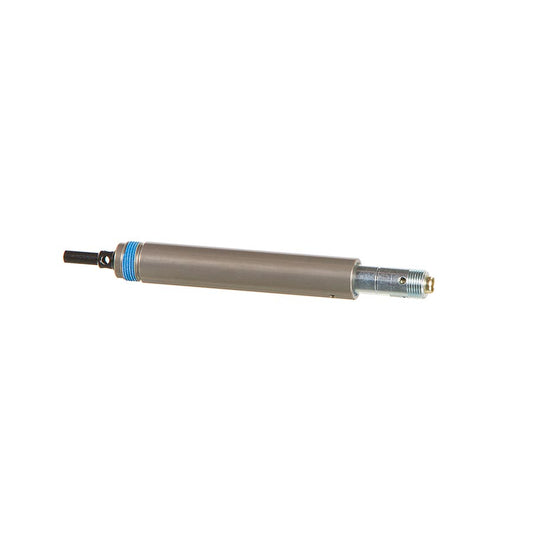 RockShox, SDLX A1-B2 Damper Shaft, 37.5-45mm, 11.4118.084.450