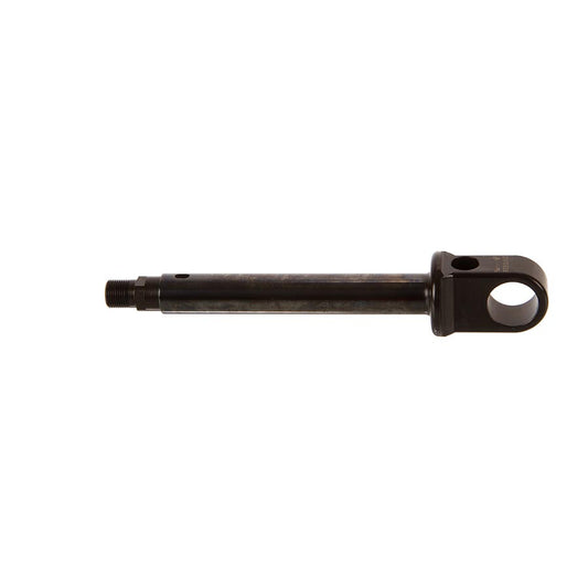 RockShox, Damper Shaft for Deluxe/Super Deluxe Coil, 37.5-45mm