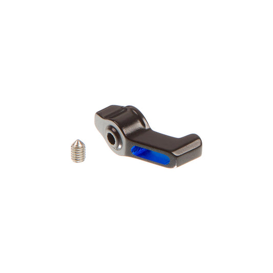 Vivid C1 Lockout Knob - MetroCycle