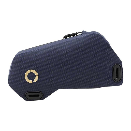 Off-Road Top Tube Bag - MetroCycle
