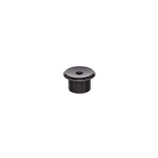 Salt Plus, EX, Fork top bolt