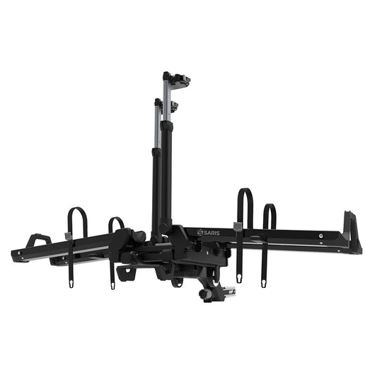 Ccycle-On Folding - MetroCycle