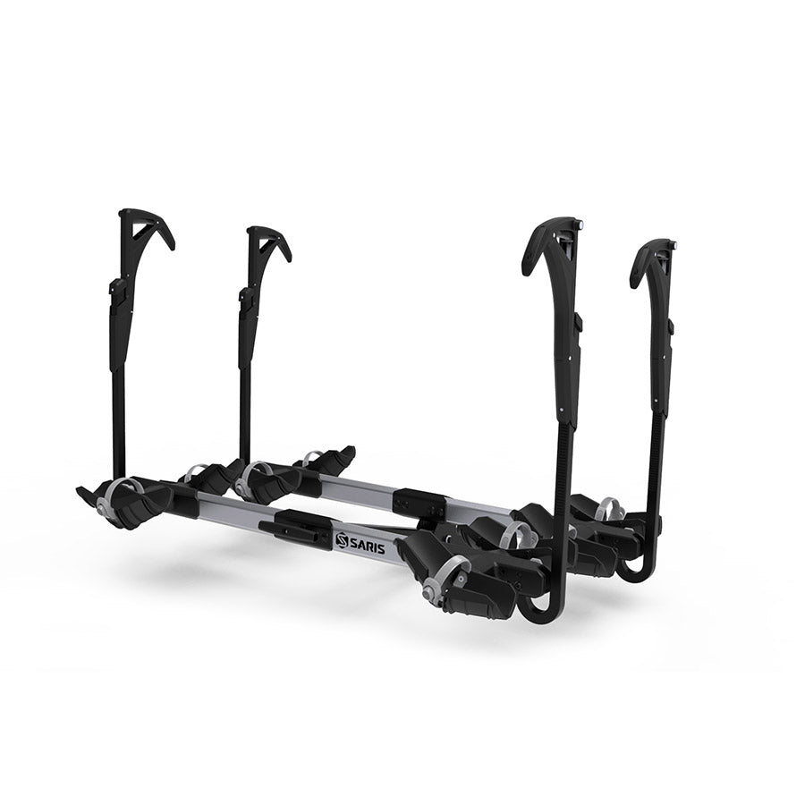 Freedom 2 Bike - MetroCycle