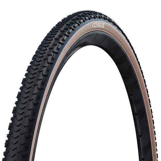 G-One RX Pro - MetroCycle