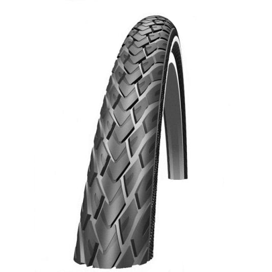 Schwalbe Marathon - MetroCycle