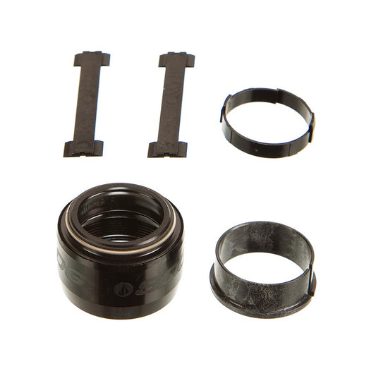 SDG Components, Service Kit for Tellis V2, 30.9/31.6mm