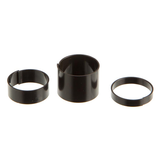 SDG Components, Travel Shims for Tellis V2, 34.9