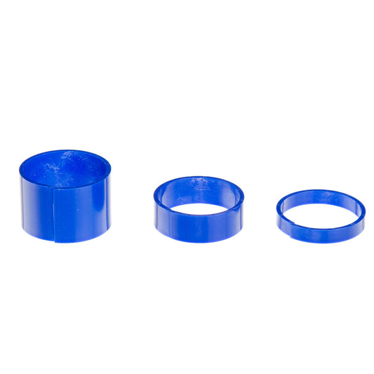 Tellis V2 Travel Shims - MetroCycle