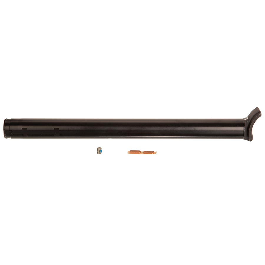 SDG Components, Upper Tube for Tellis V2, 34.9 x 150mm