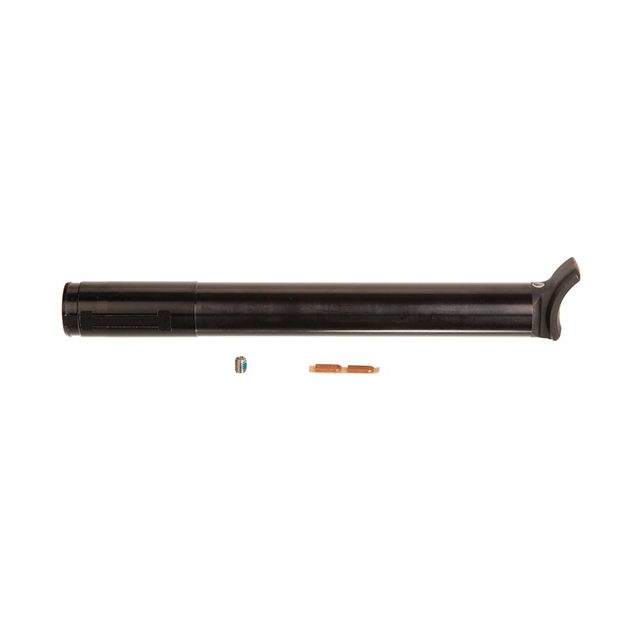 SDG Components, Upper Tube for Tellis V2, 34.9 x 150mm