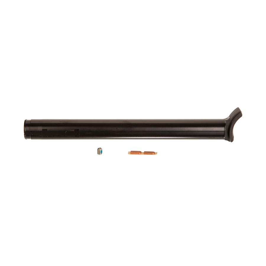 SDG Components, Upper Tube for Tellis V2, 34.9 x 150mm