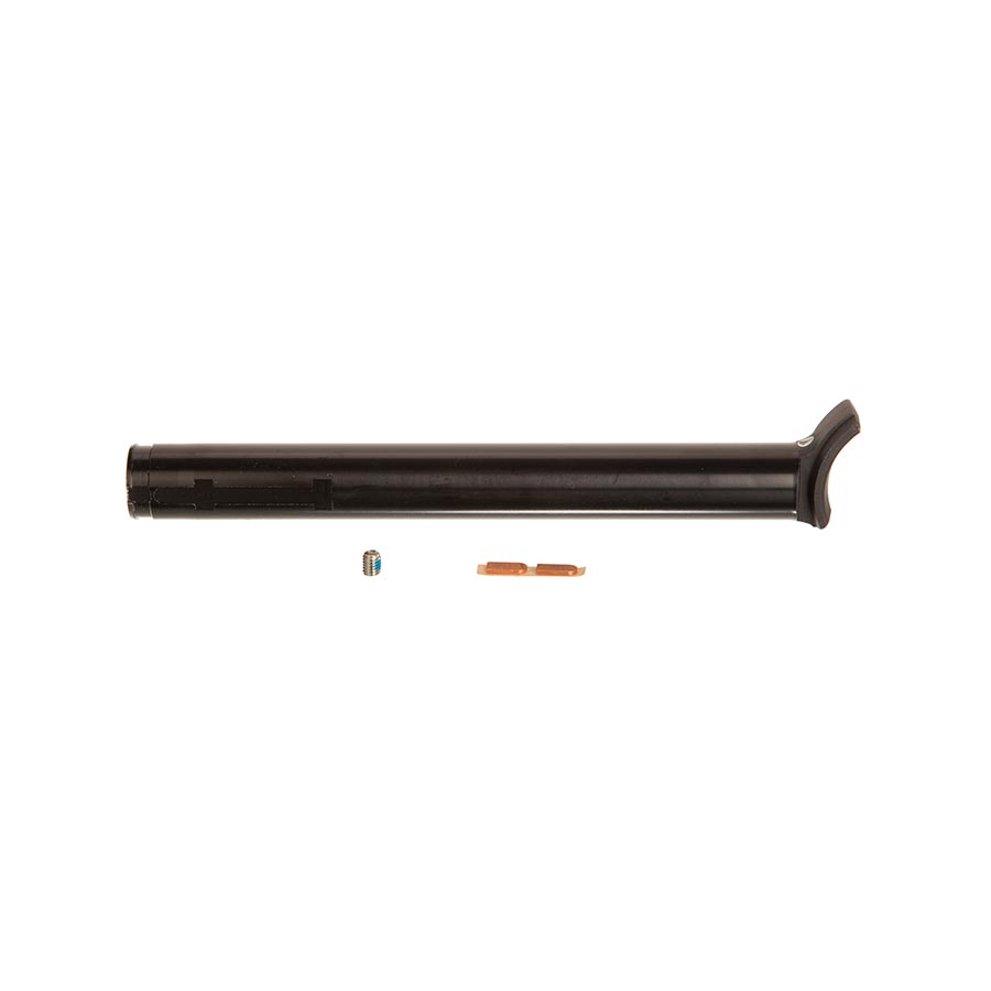 SDG Components, Upper Tube for Tellis V2, 34.9 x 150mm