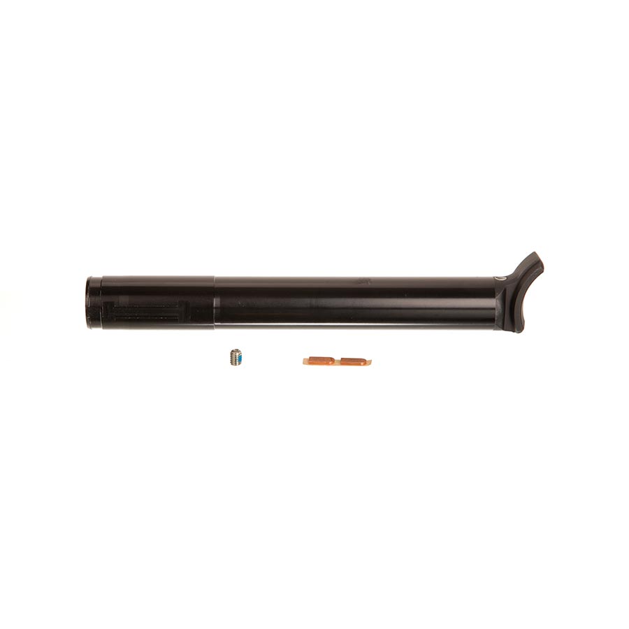SDG Components, Upper Tube for Tellis V2, 34.9 x 150mm