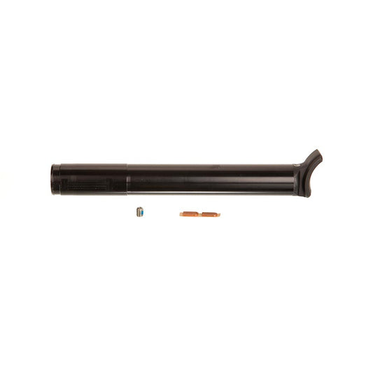 SDG Components, Upper Tube for Tellis V2, 34.9 x 150mm