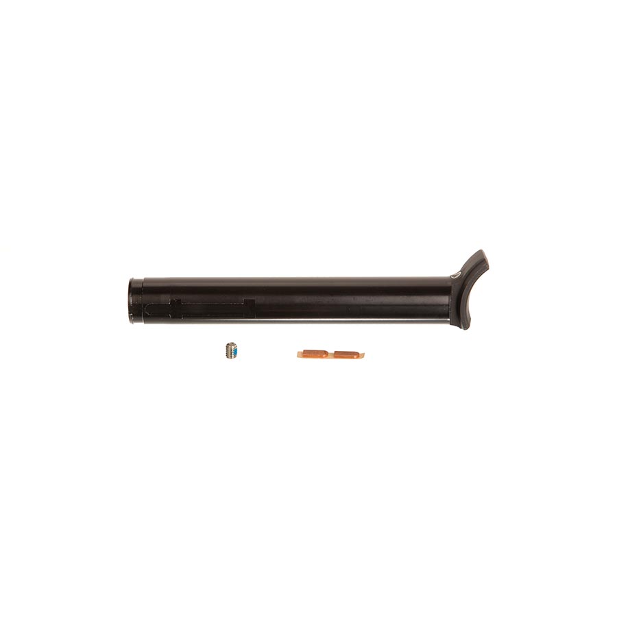SDG Components, Upper Tube for Tellis V2, 34.9 x 150mm