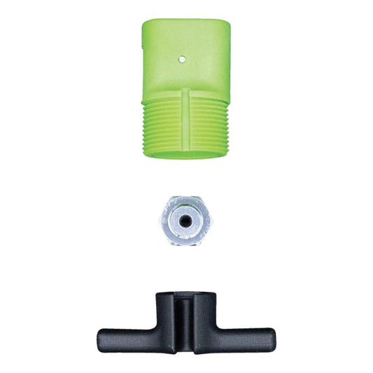 SDG Components, Tellis Actuator Assembly