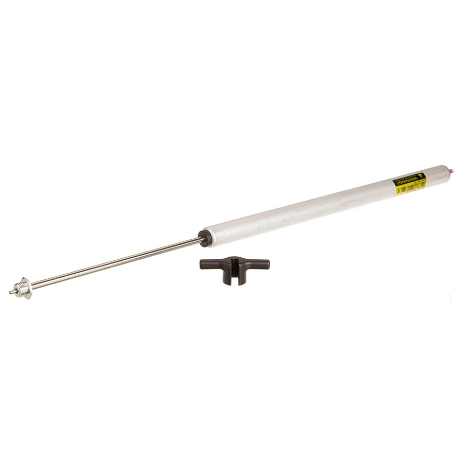 SDG Components, Tellis Cartridge, 125mm