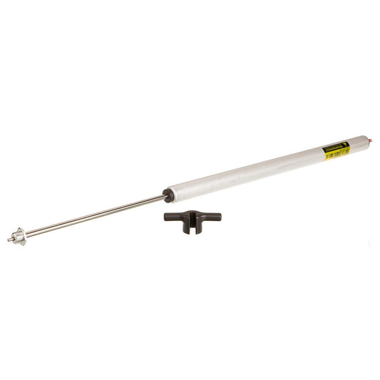 SDG Components, Tellis Cartridge, 125mm