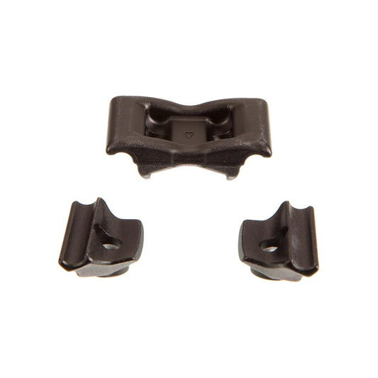 SDG Components, Clamp Assembly for Tellis V2