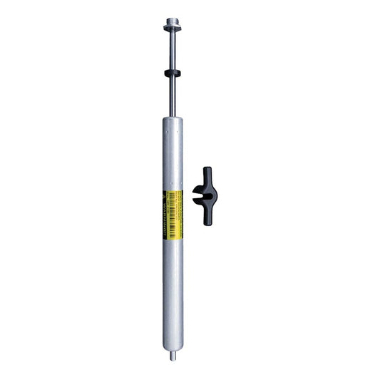SDG Components, Tellis Cartridge, 150mm