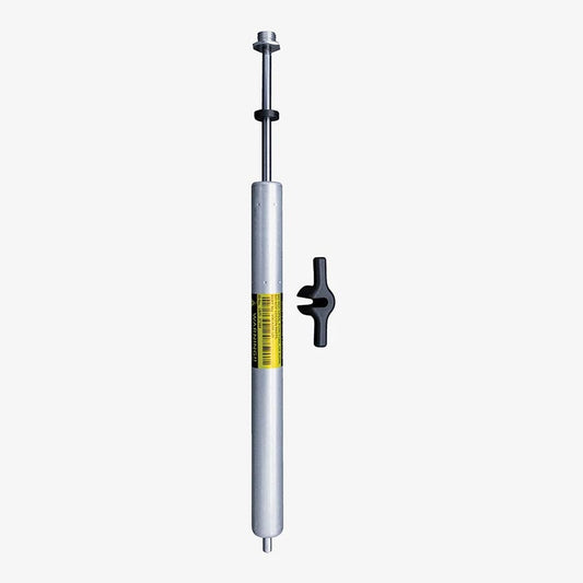 SDG Components, Tellis Cartridge, 170mm